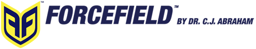 ForceField FF by Dr. C.J. Abraham